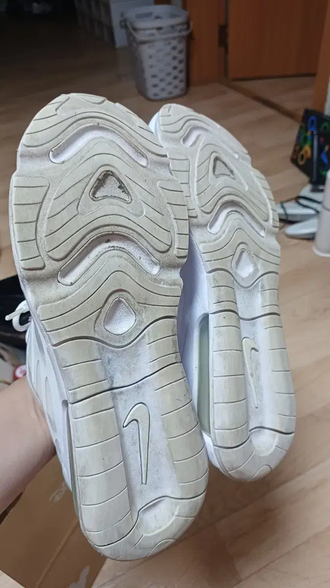 thumbnail-9